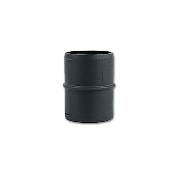 Connettore tubo aria diametro 60 mm RIS9318