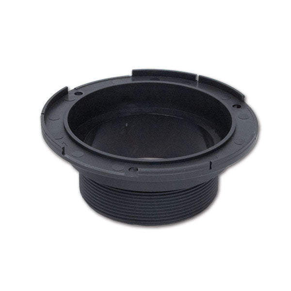 Flangia per bocchetta orientabile diametro 75-90 RIS9322