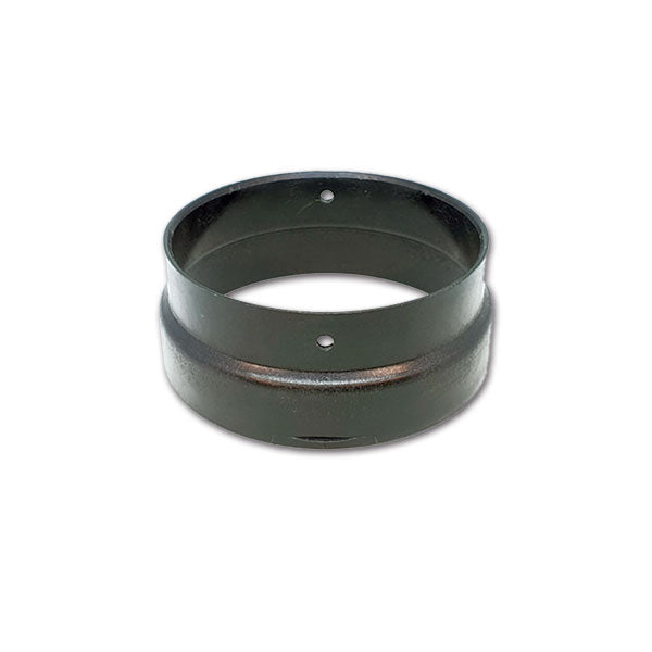 Adattatore ingresso aria diametro 80-90 mm RIS9323