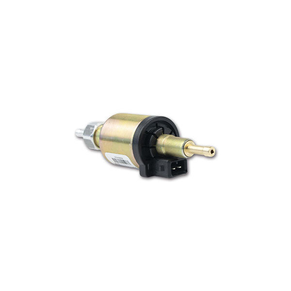 Pompa AUTOTERM 2D dosaggio silenzioso RIS9326