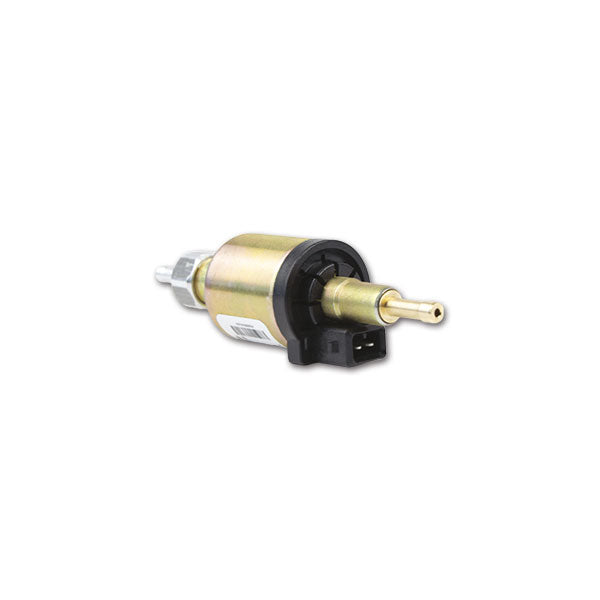 AUTOTERM 4D geräuschlose Dosierpumpe RIS9327