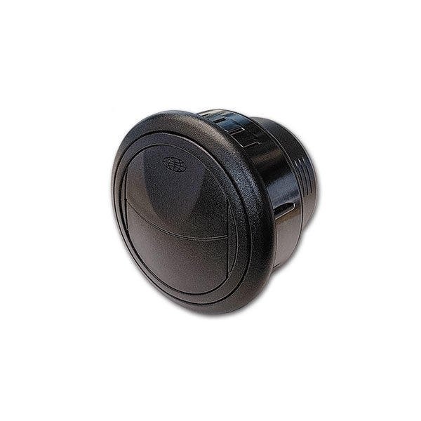 Bocchetta orientabile Diamentro 60 mm Sensyo RIS9332