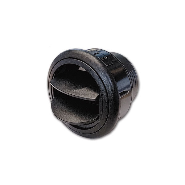 Bocchetta orientabile Diamentro 60 mm Sensyo RIS9332