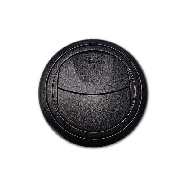 Bocchetta orientabile Diamentro 60 mm Sensyo RIS9332