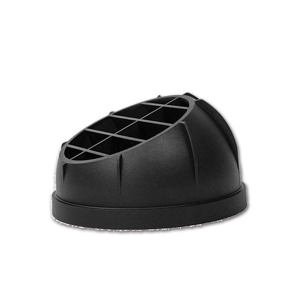 Autoterm AUTOTERM 4D Air Pump 12 V SF