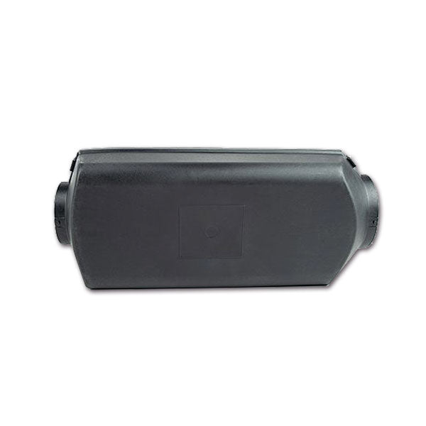 Autoterm Involucro plastica superiore AIR4D