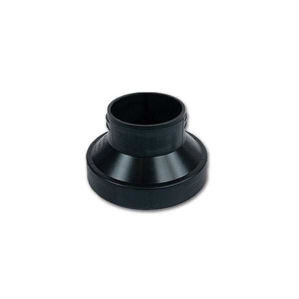 Autoterm Lufteinlassadapter / Durchmesser 60 - 90 mm