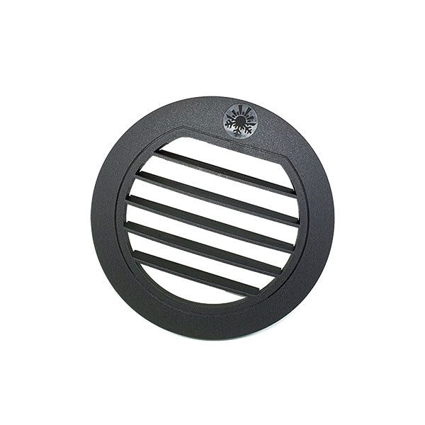 Griglia diametro 90 mm RIS9442