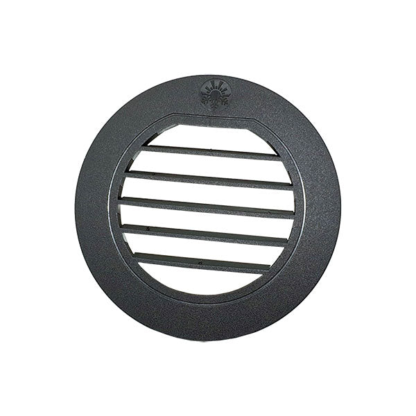 Griglia D60 30 gradi RIS9446