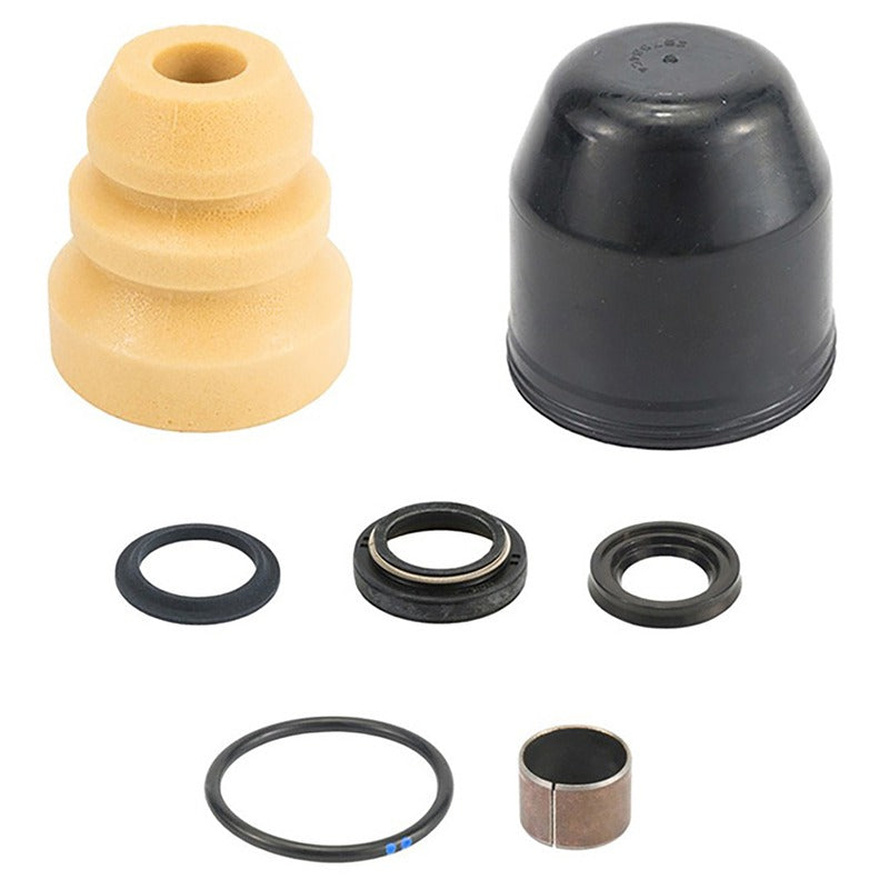 Showa Kit Revisione Mono Kawasaki kx-F 450 2015