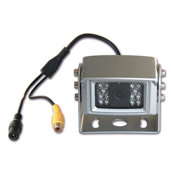 RCA RTC040 Externe IR-Rückfahrkamera