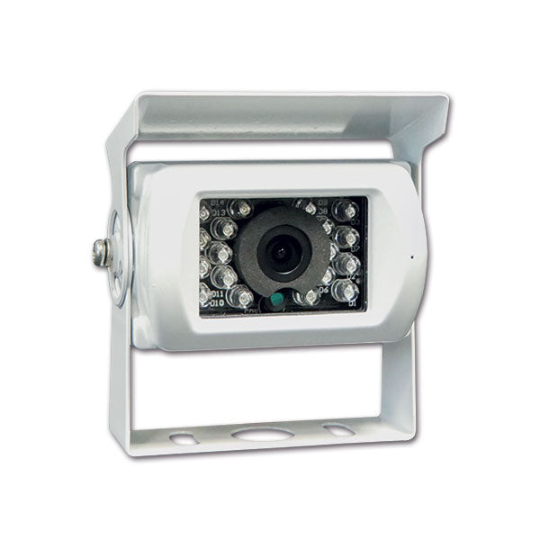 Antarion Retrocamera esterna IR