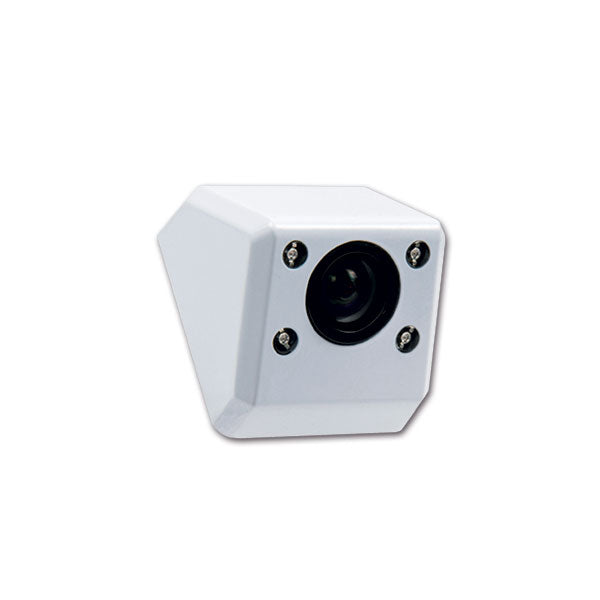 Cámara trasera compacta IP68 de Antarion