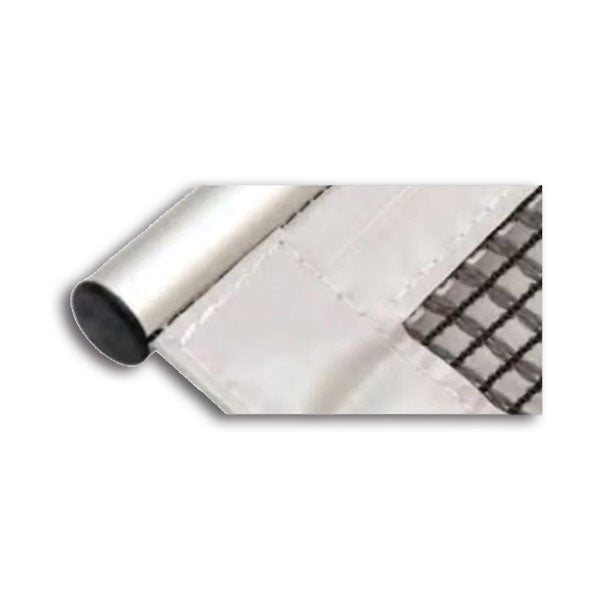 Lippert Cover rete letto Toscana
