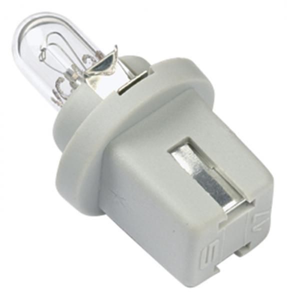 Ring Lampadina Truck Master 24V 1.2W