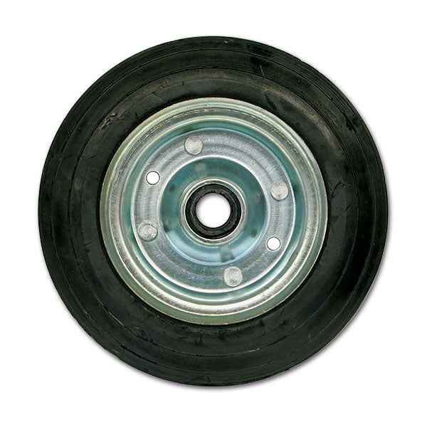 Ruota ricambio per RTN401 8711293071920