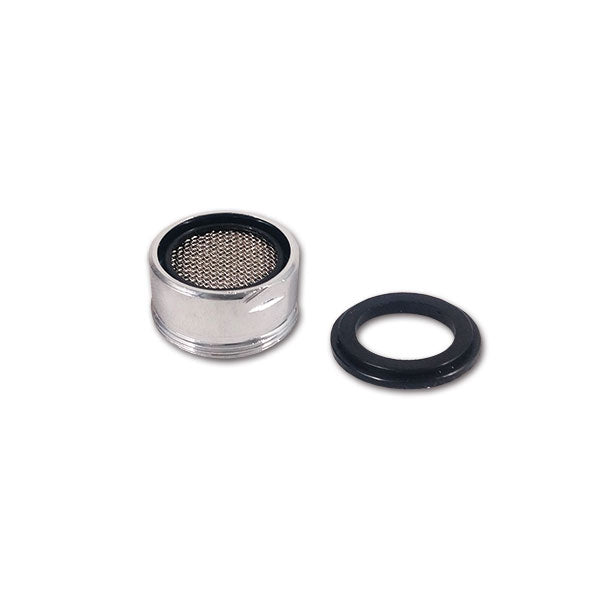 Jet aerator M 8055118135542