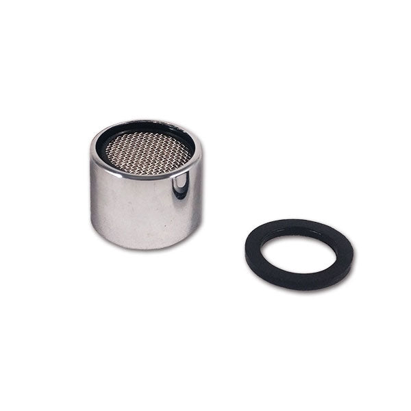 Jet aerator F 8055118135535