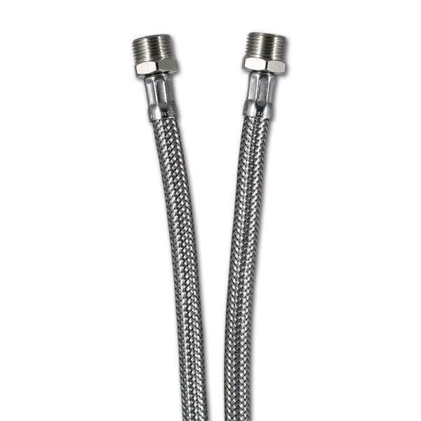 Miscelatore con doccetta estraibile RUB2020 RUB2020