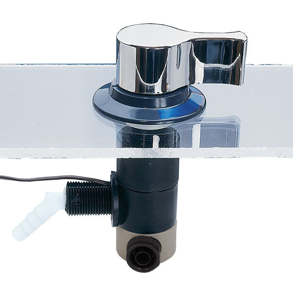 Rubinetto sotto tavolo RUB4001