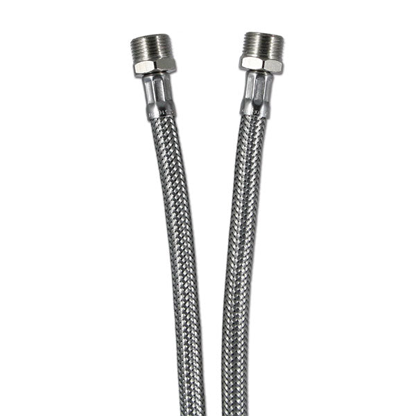 MiscelatoreCERAMIK TREND E con microinterruttore RUB4191