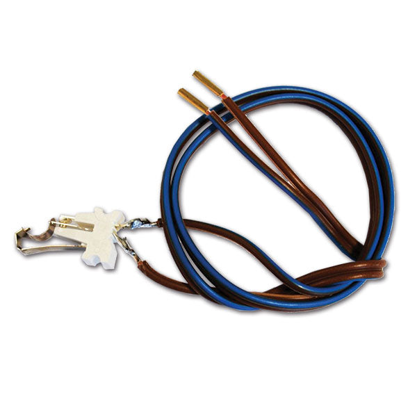 Microinterruptor de grifo de lujo RUB4901