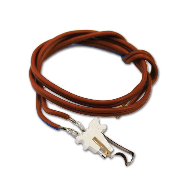 Microswitch with cable for STAR RUB4902