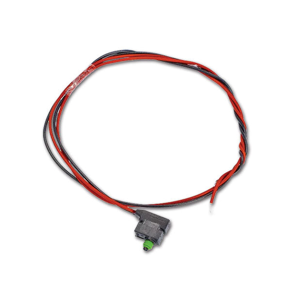 Microinterruttore di ricambio per rubinetti TWIST RUB4904