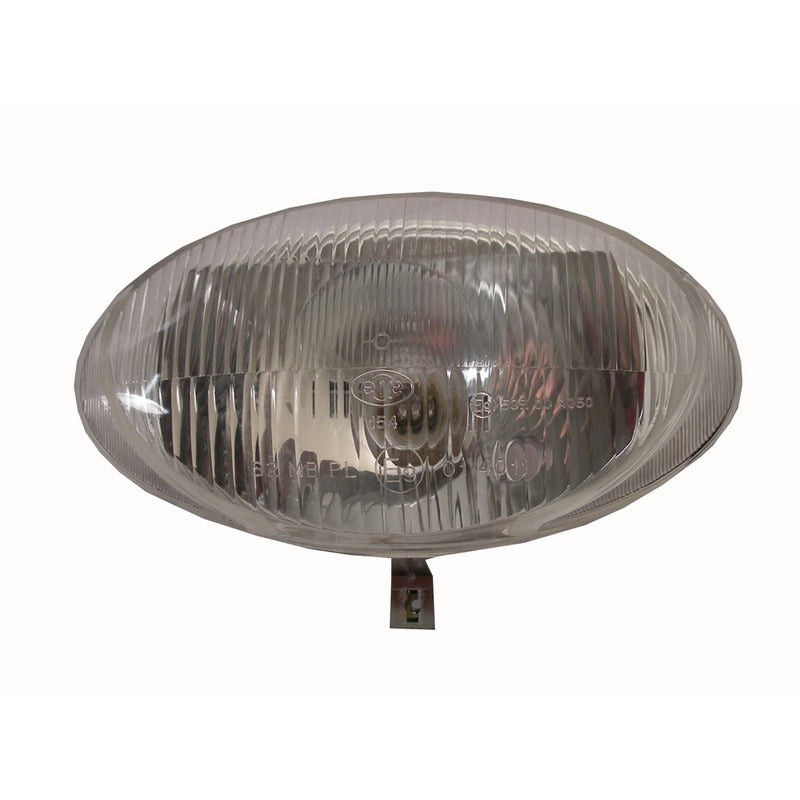 Ecie Faro Italjet Torpedo 125 99-03