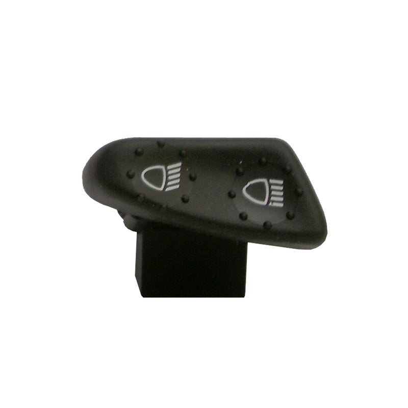 Ecie Hi-Low Light Diverter