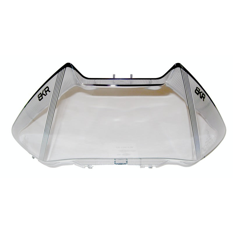 BKR Gemma Scheinwerfer für Yamaha T-Max 500 (08-11)