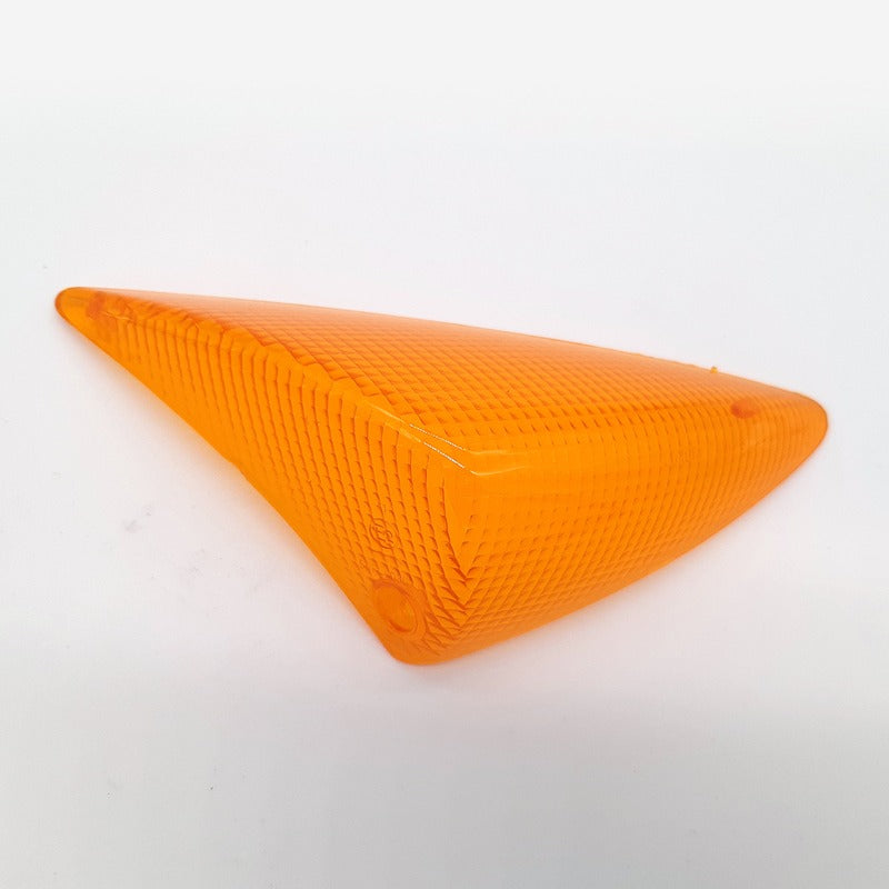 Magneti Marelli Gemma freccia peugeot speedfight Anteriore sinistra