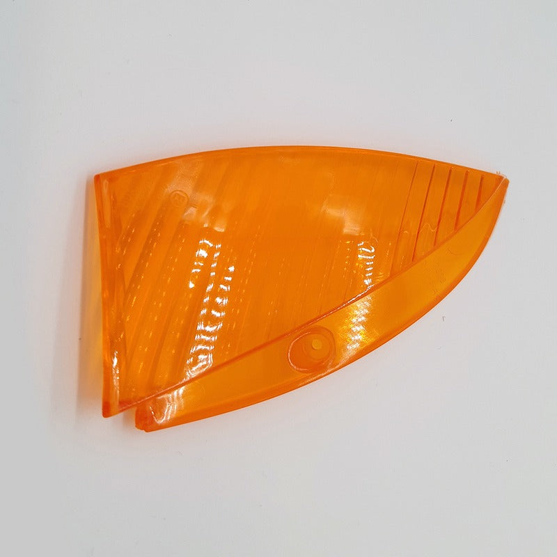 Magneti Marelli Gemma freccia peugeot vivacity Anteriore destra