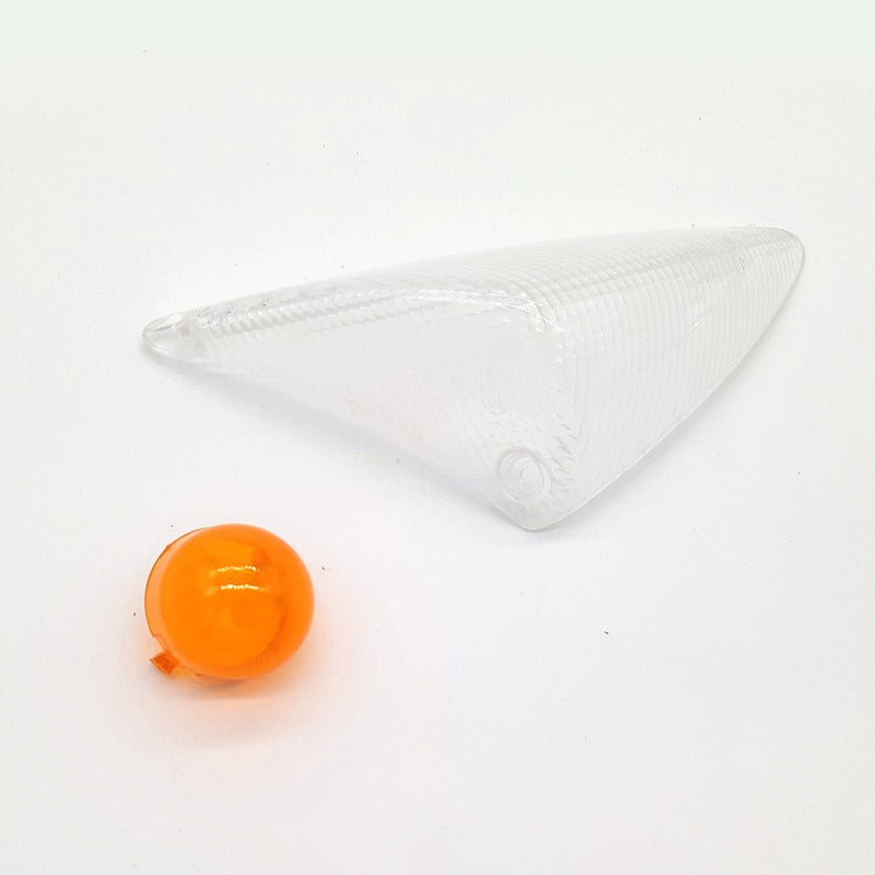 Magneti Marelli Gemma freccia peugeot x-Fight Anteriore sinistra