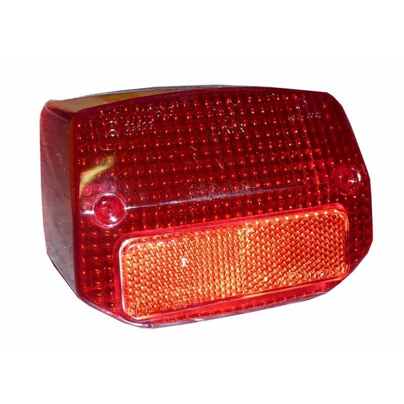 Magneti Marelli Trasp.Fanale Honda Sh 50-96