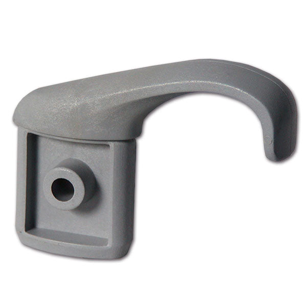 Gancio per scalette SCAM05-SCAC05 SCA022