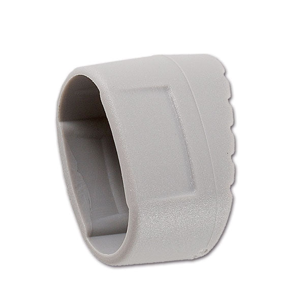 Piedino angolare di ricambio T-Feet 15 SCA025