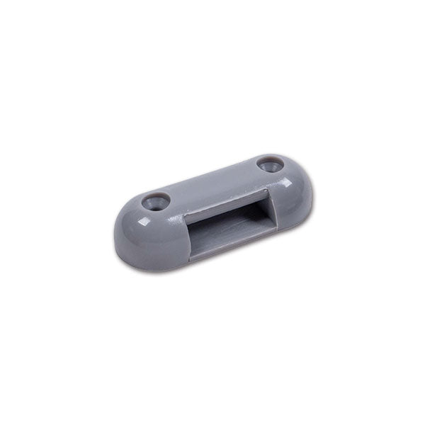 Titta T-Haken-Sockel-Leiterhaken SCA027