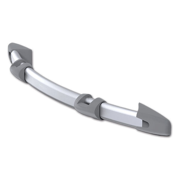 Ladder Connection Scaletta Titta SCA505