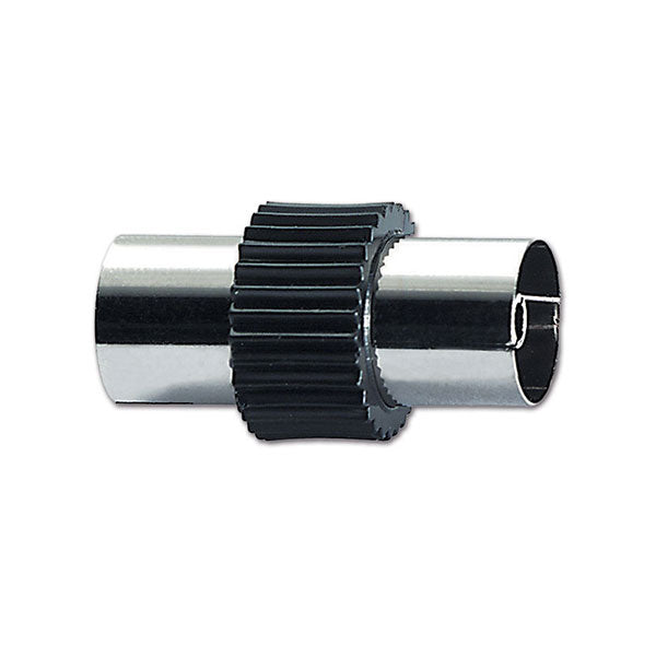 SCR304 F/M Koaxialstecker