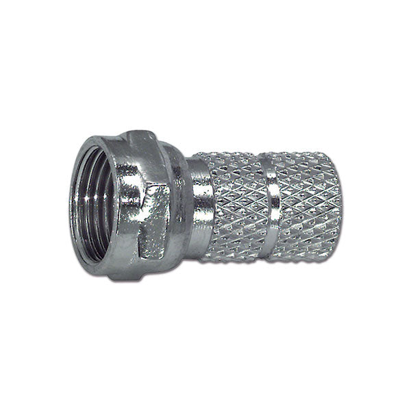 Connettore IEC diametro 6 mm SCR310