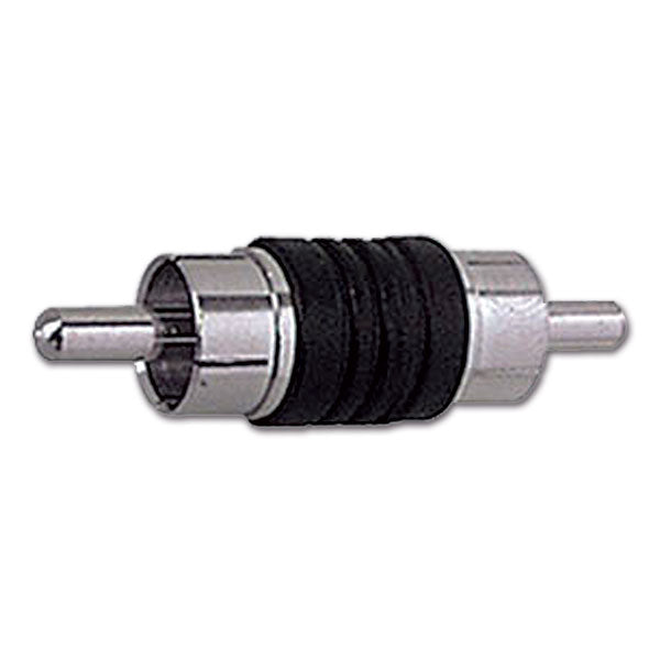 Conector RCA SCR314