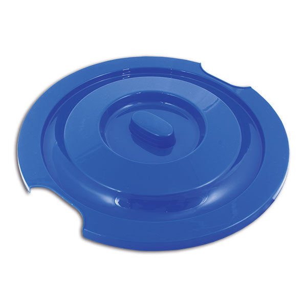 Coperchio per secchio porta stoviglie SEC09