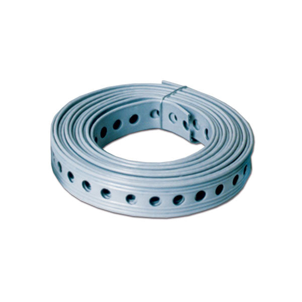 Cinta de fijación para tanque SERF04 de 4,5 m
