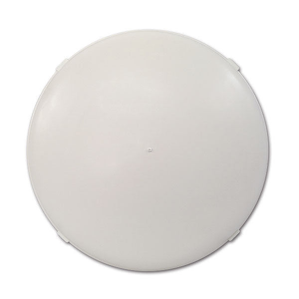 Permanent aerator SFI012