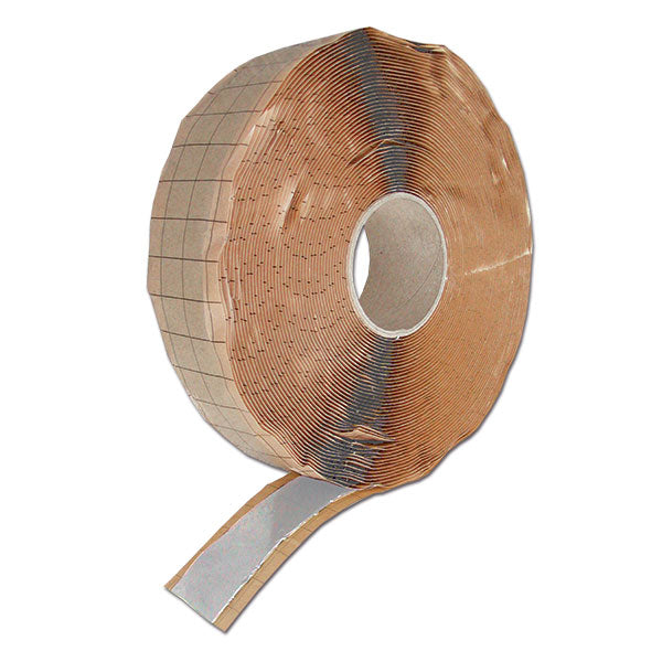 Terostat 274 19 x 2 mm bianco - 10 metri