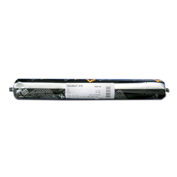 Sikaflex-515 Bolsa de 600 ml blanca SGL515UB