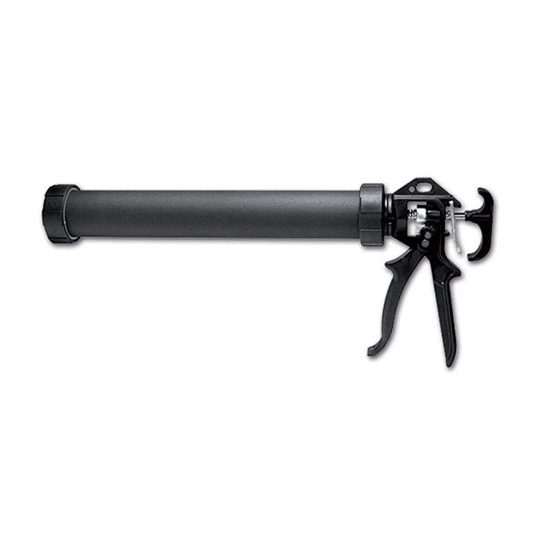 Pistola manuale percartucce e sacchetto 600 ml SGL600PM