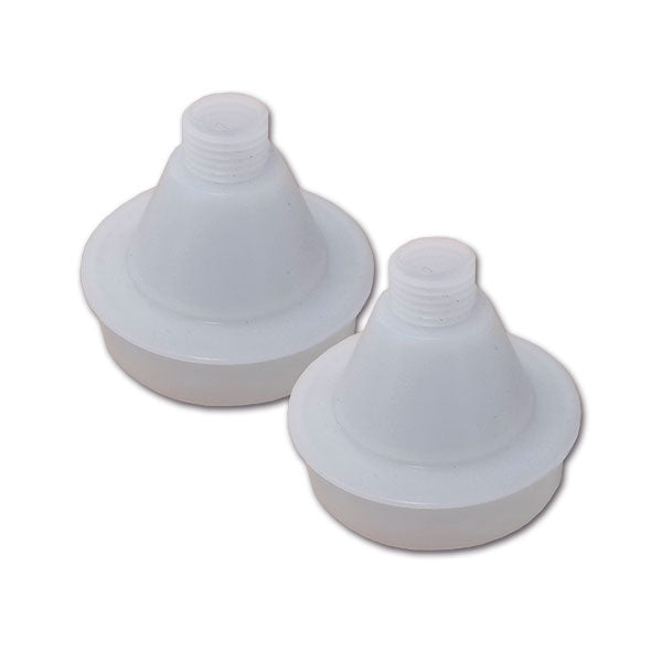 Kit beccucci di ricambio per sacchetti SGL902BP