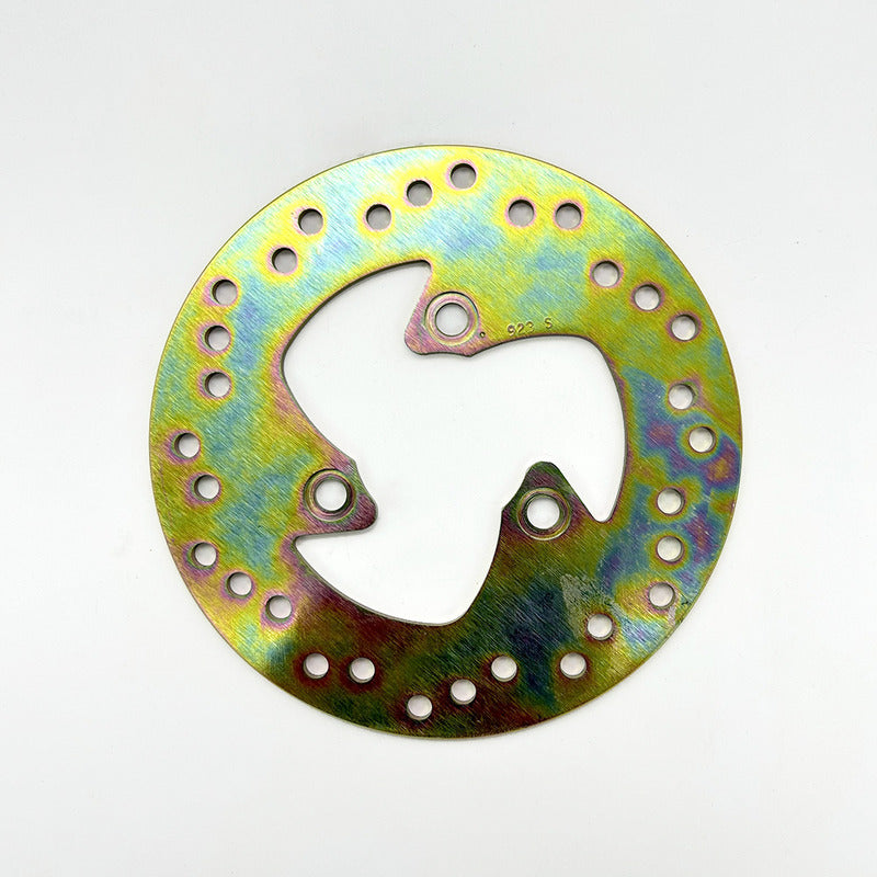 Ebc Brake Disc Smd923 SMD923